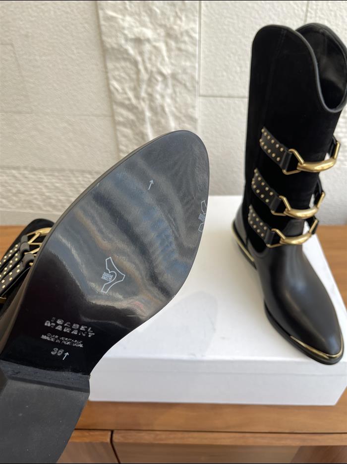 20251128172935980 480